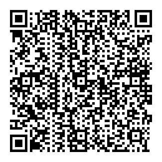 COVER-03 QR code